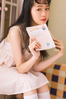 吉泽眀步torrent