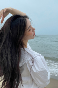 爆乳女教师 高清BD