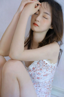 传闻中的陈芊芊电视剧演员表