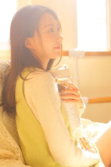 乌克兰性欧美精品高清
