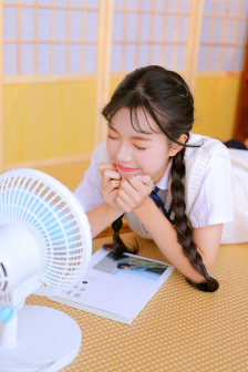 我的美女媳妇全文阅读