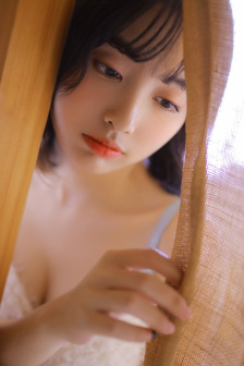 古代来的小媳妇