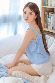 天涯海阁论坛