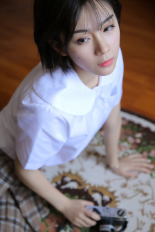 善良嫂子在线观看